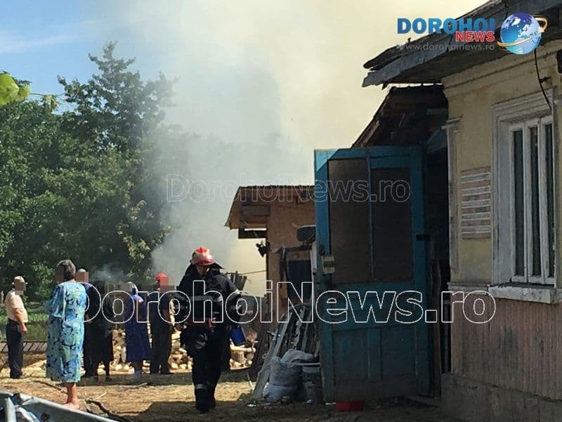 Incendiu furaje Broscauti_05