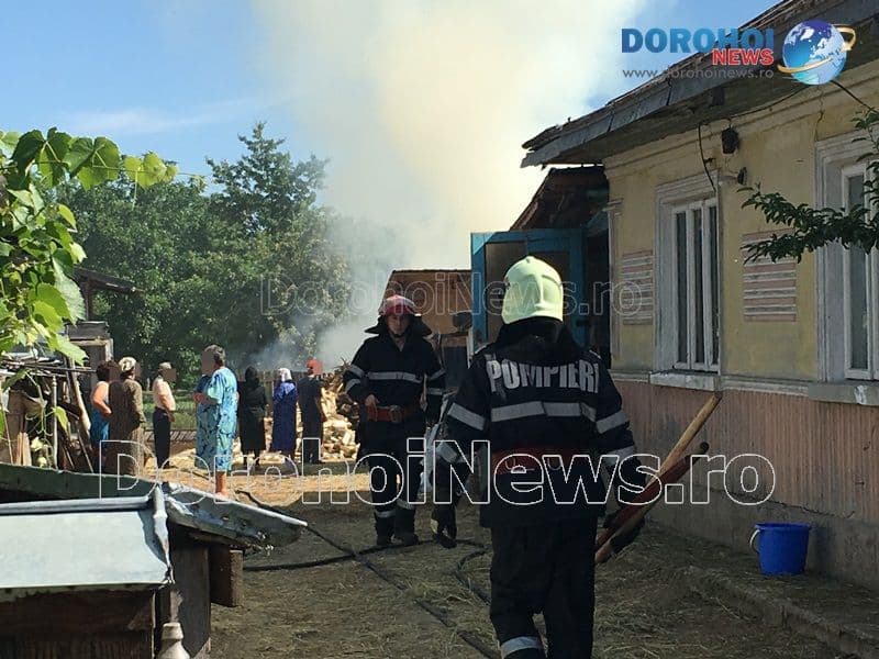 Incendiu furaje Broscauti_06