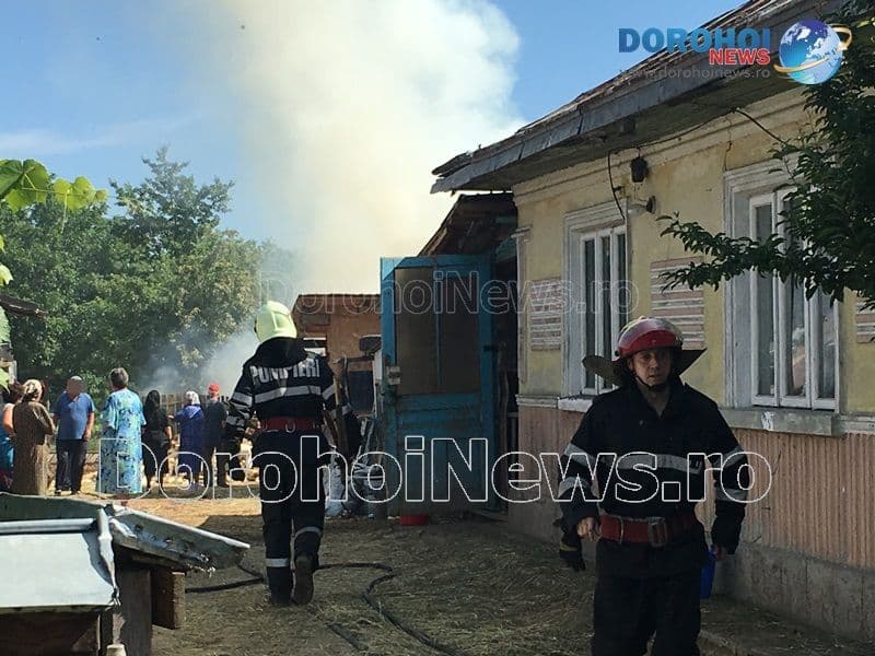Incendiu furaje Broscauti_07