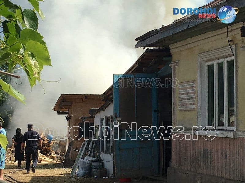 Incendiu furaje Broscauti_08