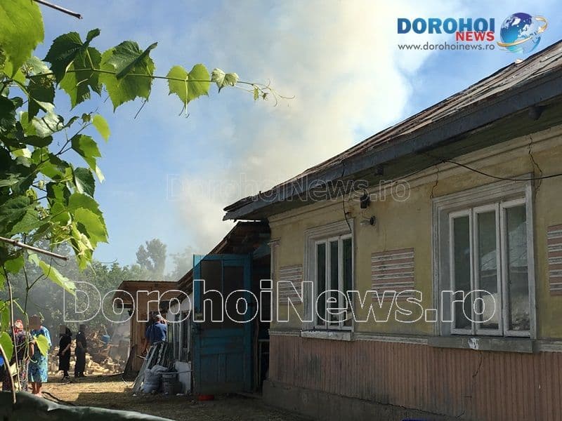 Incendiu furaje Broscauti_09