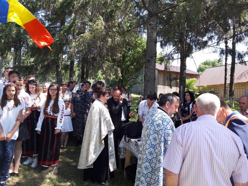 comemorare eroi (2)