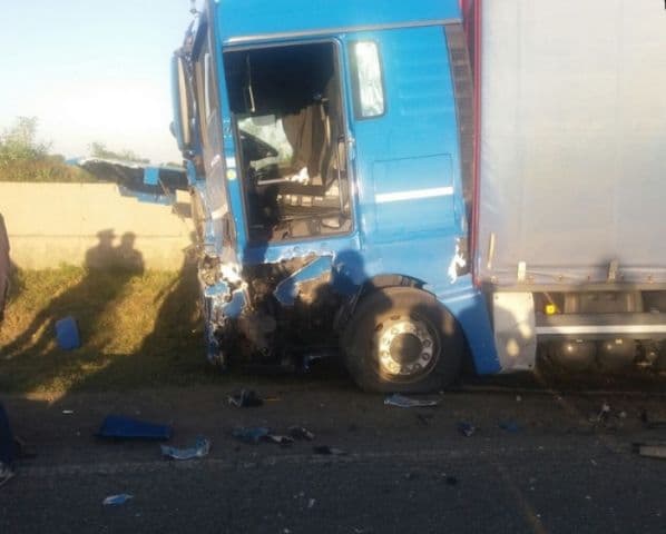accident-suceava-1