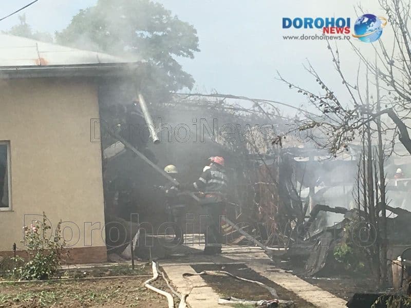incendiu Dorohoi 02