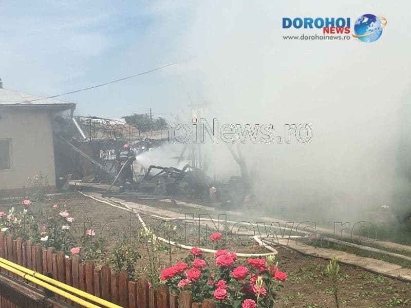 incendiu Dorohoi 03