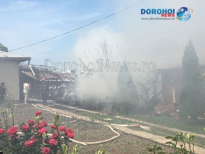 incendiu Dorohoi 04