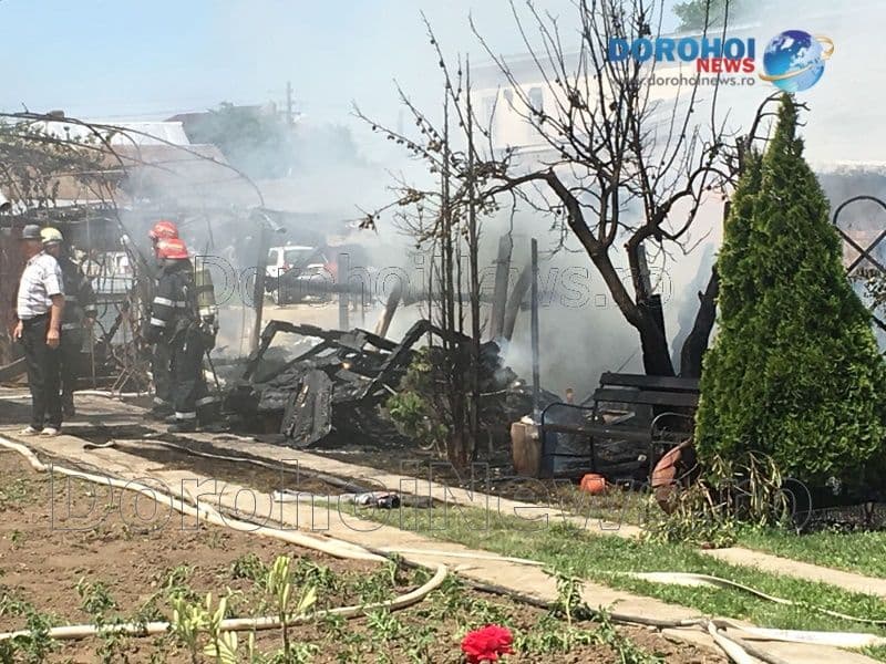 incendiu Dorohoi 05