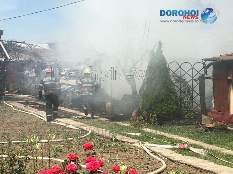 incendiu Dorohoi 06