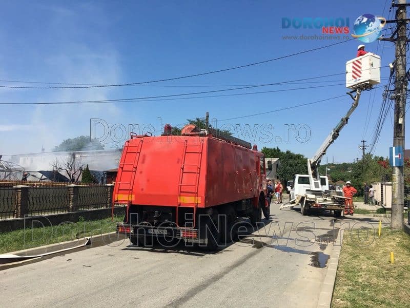 incendiu Dorohoi 08