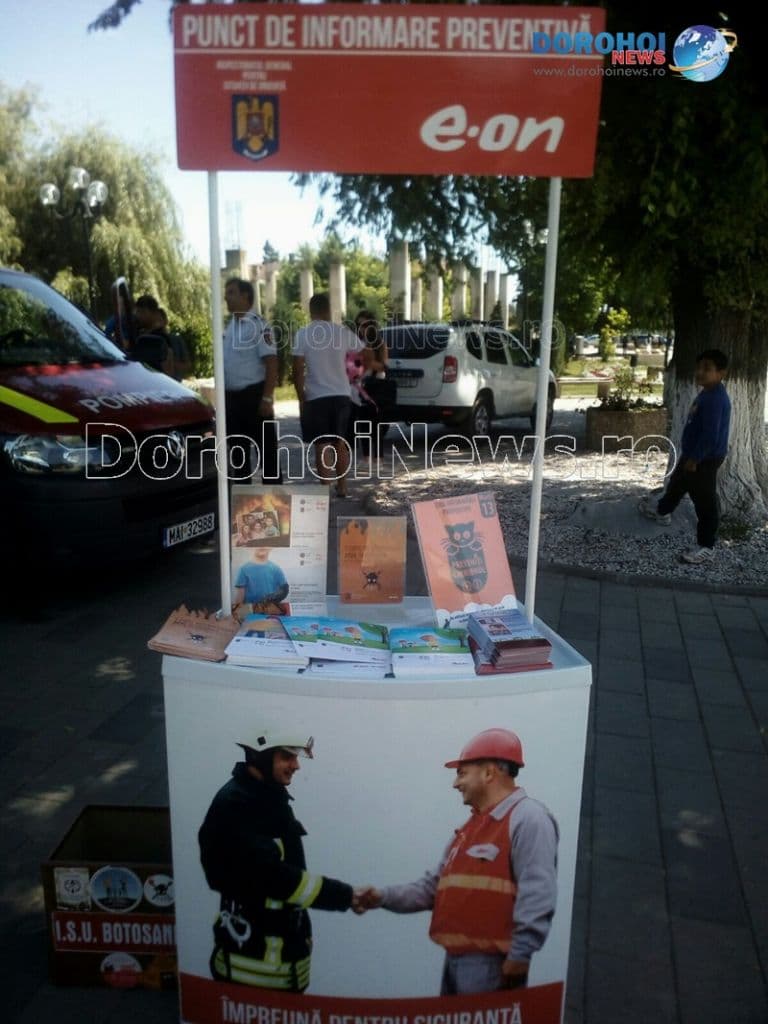Informare ISU_02