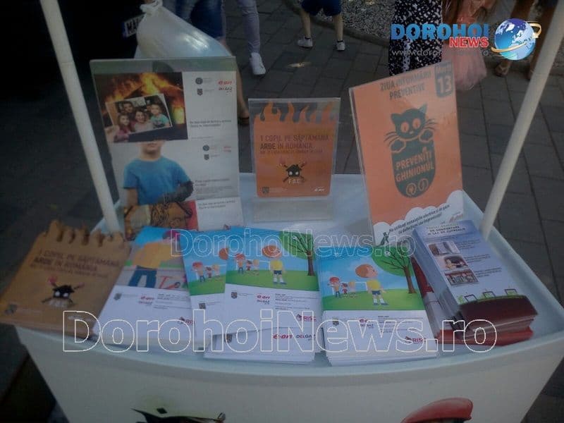 Informare ISU_08