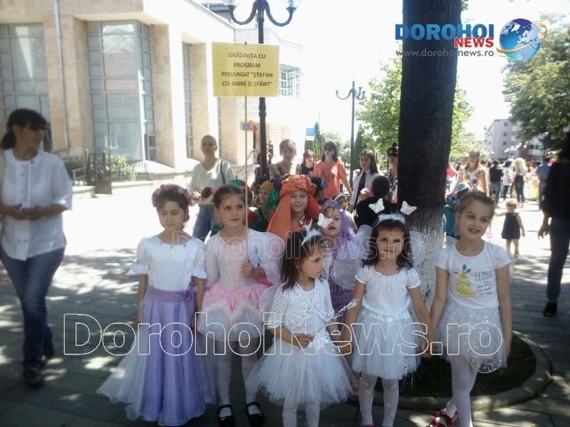Parada costumelor_05