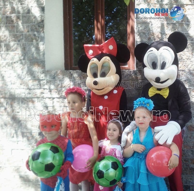 Parada costumelor_09