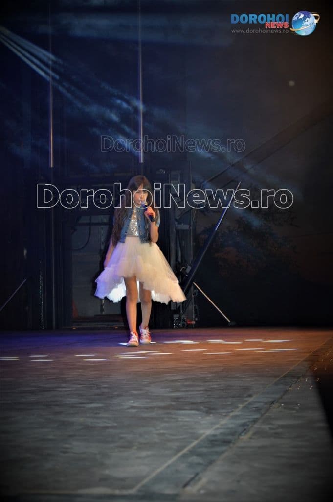 Concert ziua I_04
