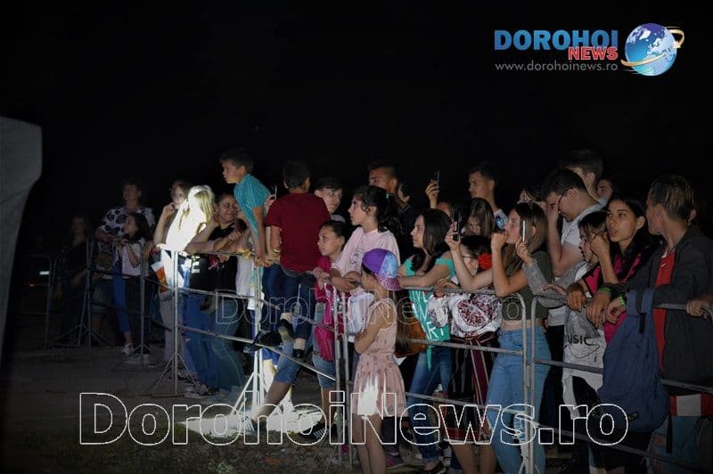 Concert ziua I_06