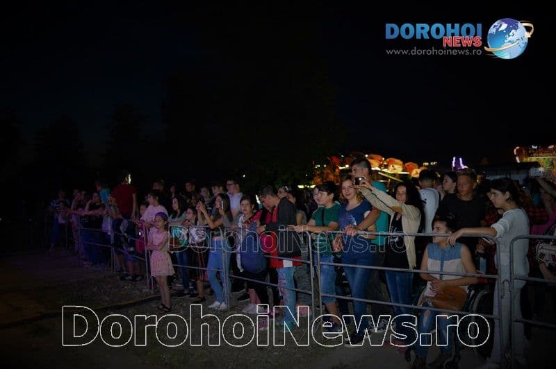 Concert ziua I_07