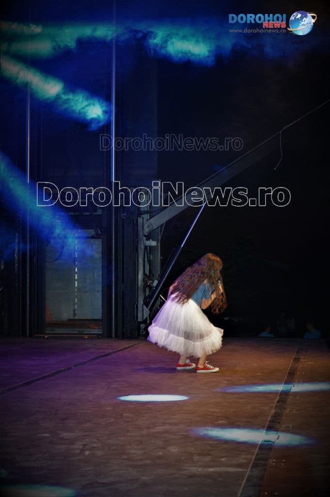 Concert ziua I_08