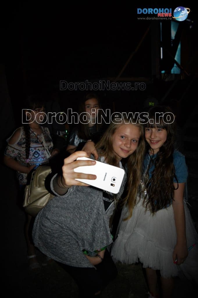 Concert ziua I_11