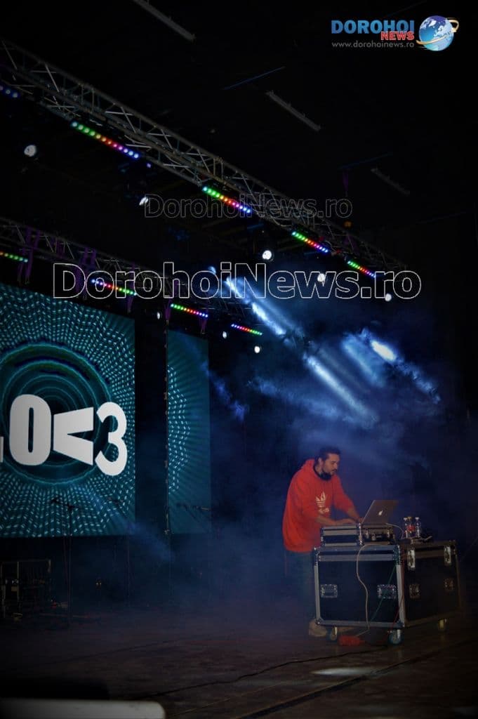 Concert ziua I_12