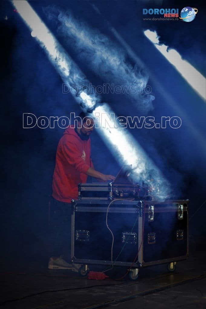 Concert ziua I_13