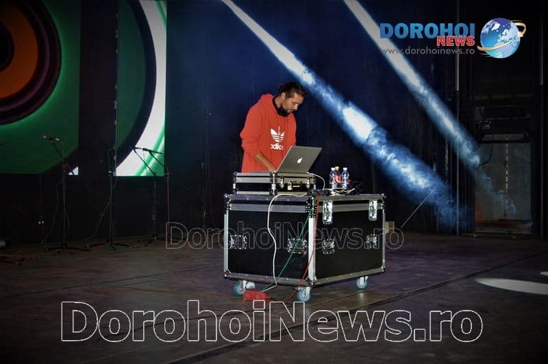 Concert ziua I_15