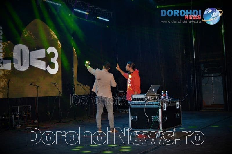 Concert ziua I_16