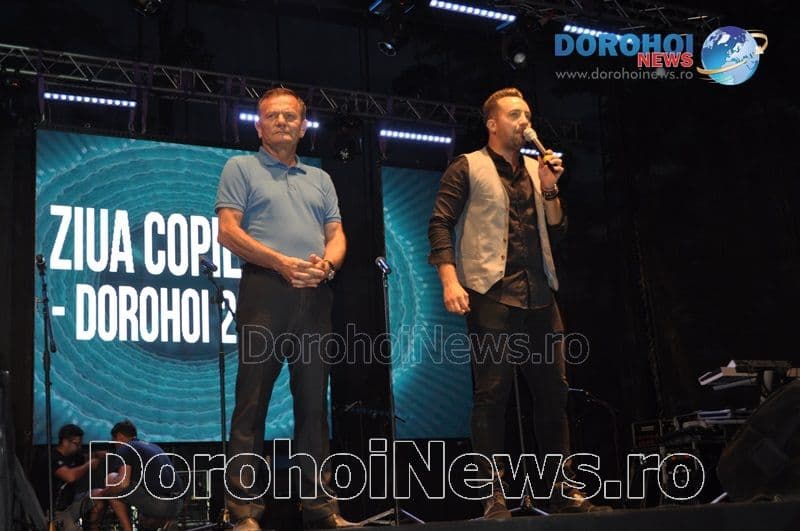 Oficialitati la Dorohoi_01