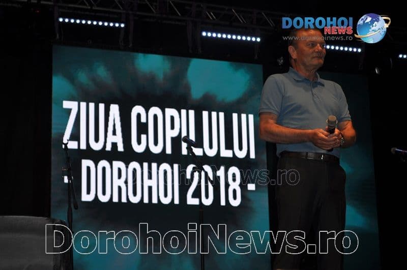 Oficialitati la Dorohoi_02