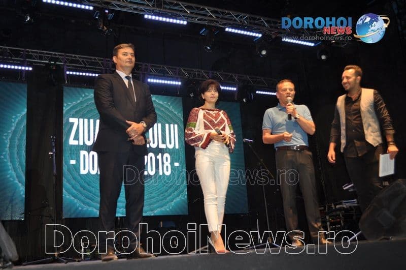 Oficialitati la Dorohoi_03