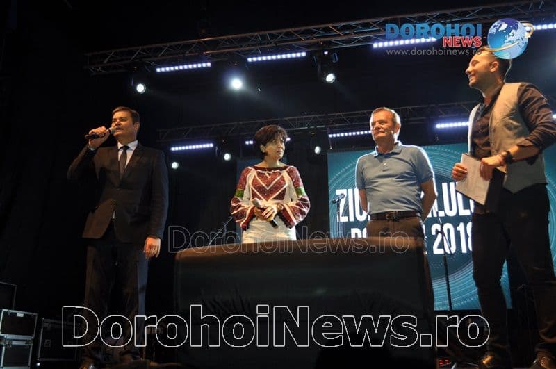 Oficialitati la Dorohoi_05
