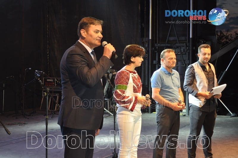 Oficialitati la Dorohoi_06