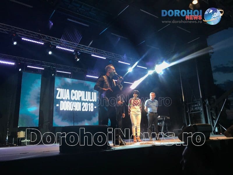 Oficialitati la Dorohoi_08