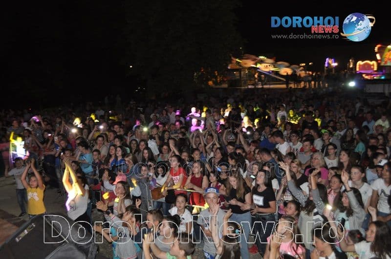 Concert ziua II_04