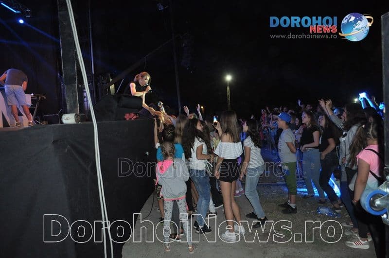 Concert ziua II_05