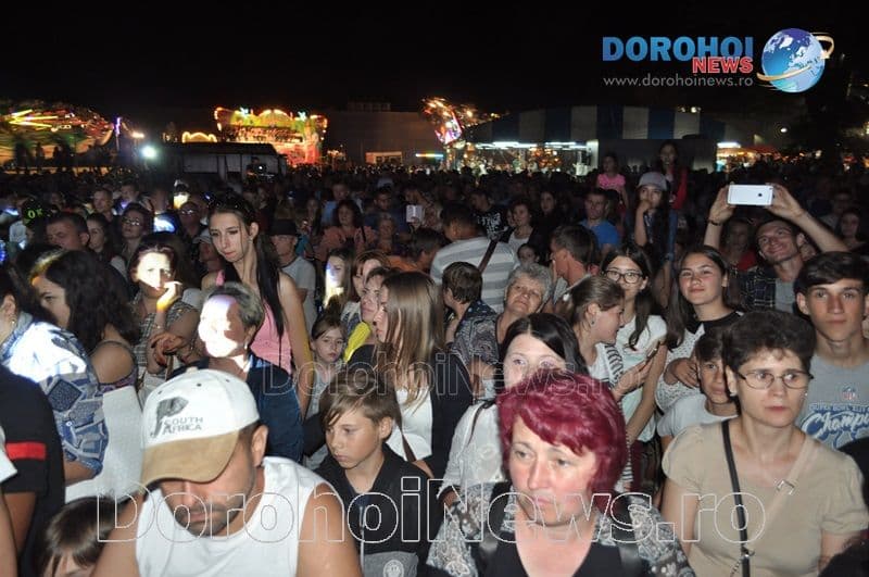 Concert ziua II_08