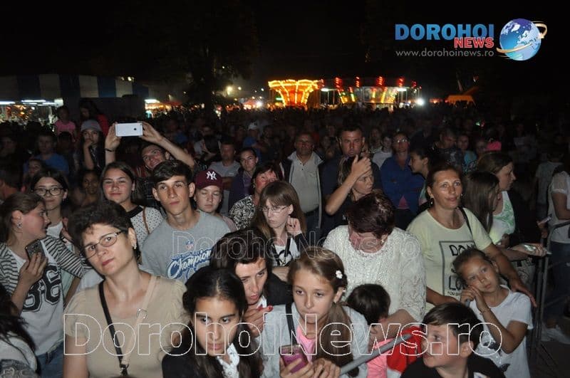 Concert ziua II_09