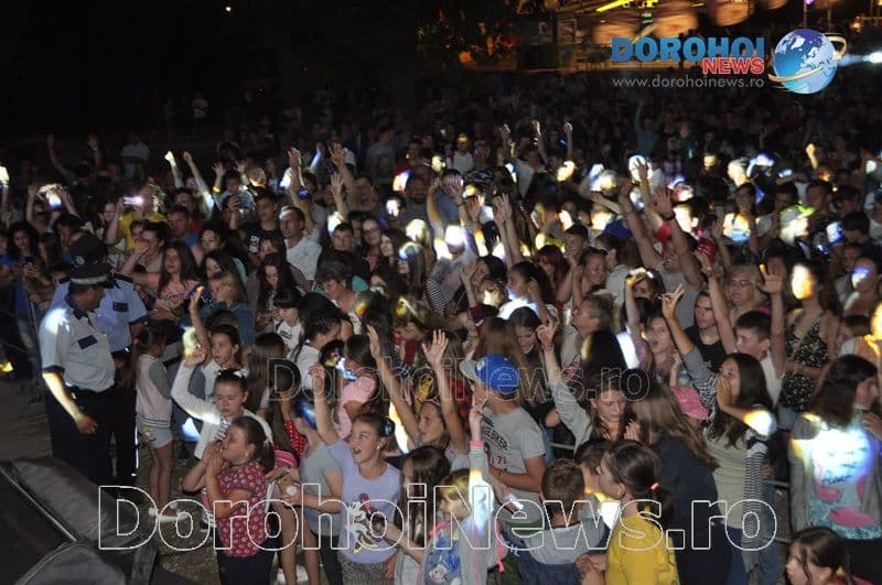 Concert ziua II_10