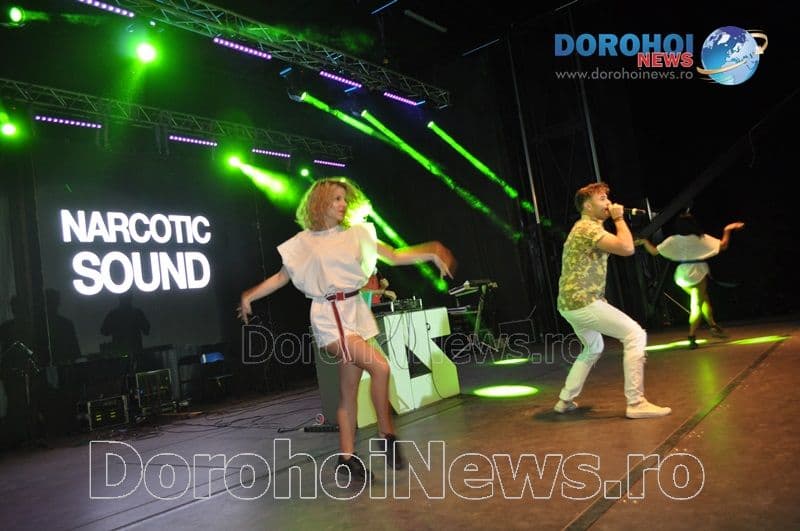 Concert ziua II_12