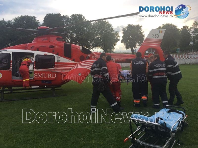 Elicopter SMURD la Dorohoi_03