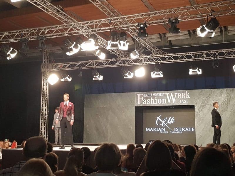 Designerul dorohoian Marian Istrate_04