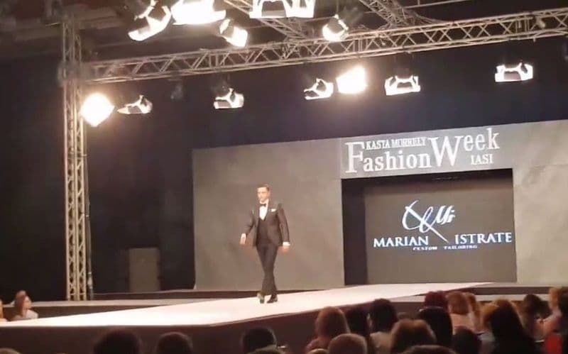 Designerul dorohoian Marian Istrate_05