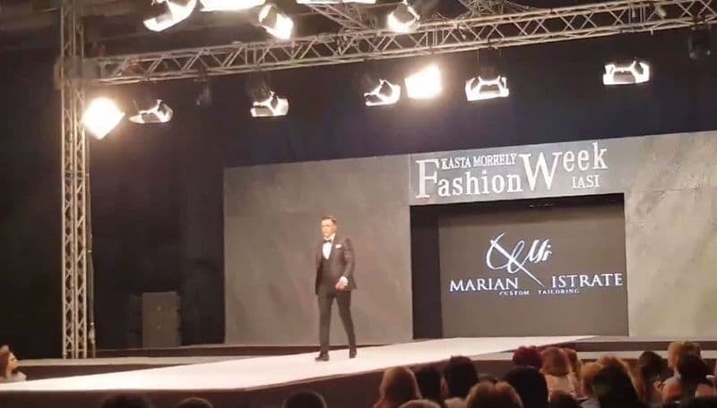 Designerul dorohoian Marian Istrate_06