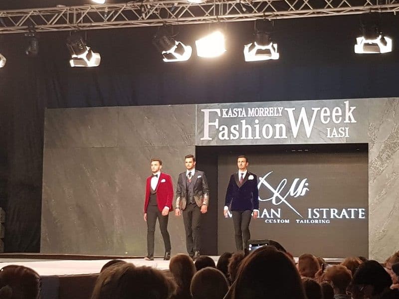 Designerul dorohoian Marian Istrate_07