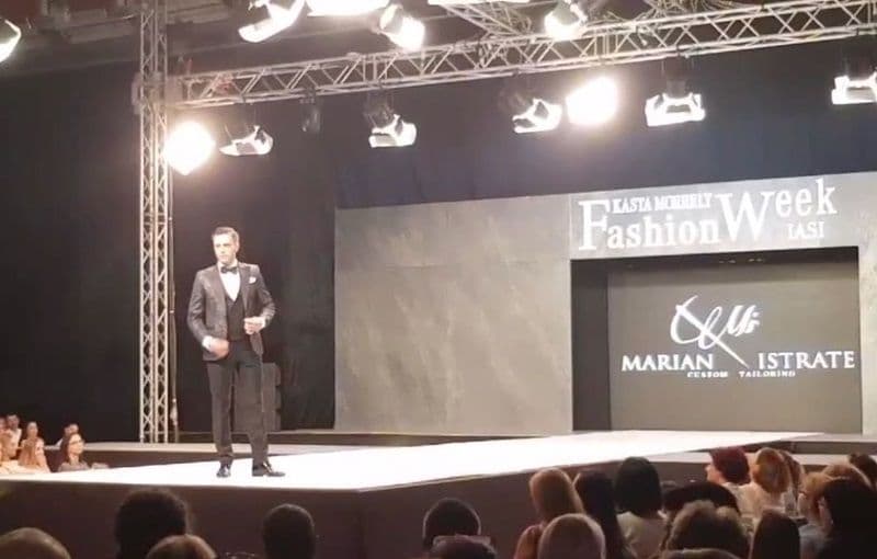 Designerul dorohoian Marian Istrate_08