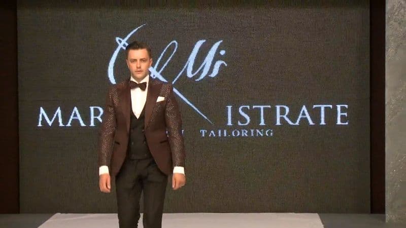 Designerul dorohoian Marian Istrate_09