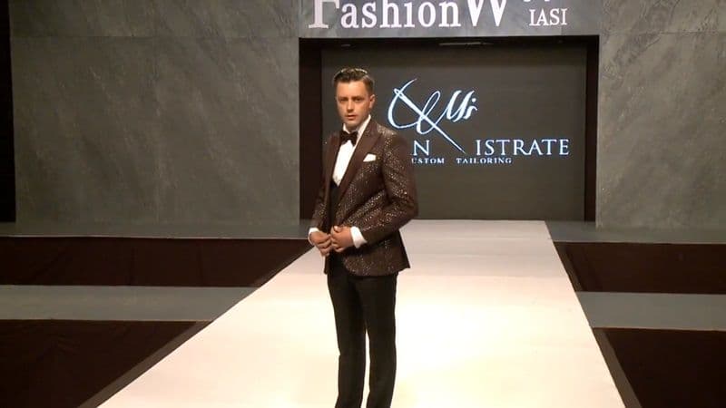 Designerul dorohoian Marian Istrate_10