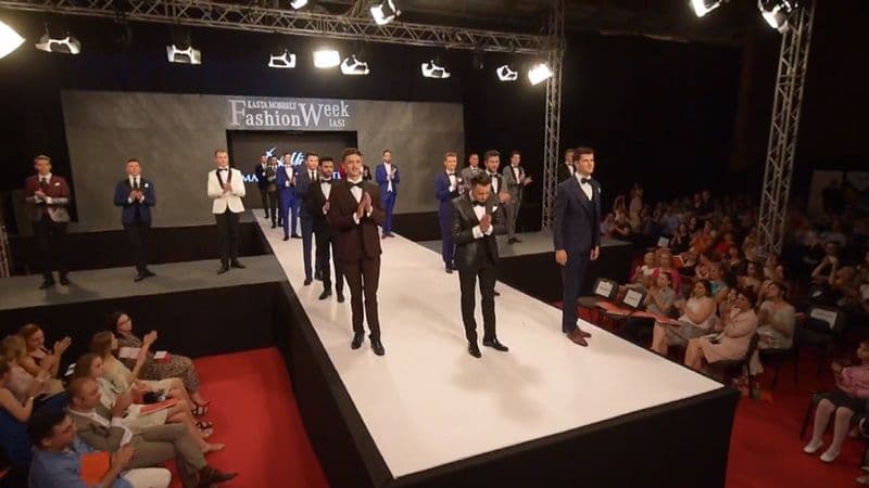 Designerul dorohoian Marian Istrate_13