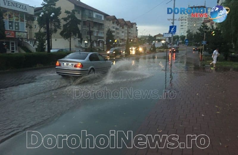 Furtuna Dorohoi_02