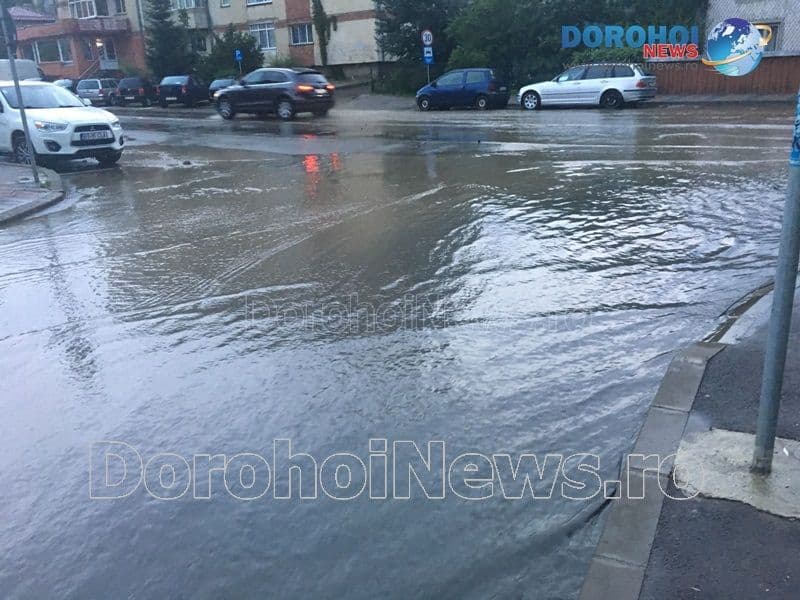 Furtuna Dorohoi_10