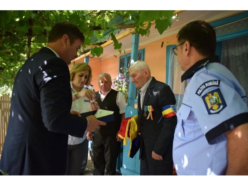 big_dumitru_carvaschi_(1)